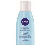 Nivea Struccante occhi extra delicato 125 ml - Struccante occhi