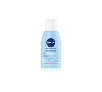 Nivea Struccante occhi extra delicato 125ml - Struccante