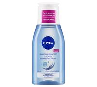 Nivea Struccante Occhi Extra Fine 125 ml - Struccante
