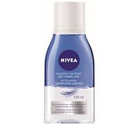 Nivea Struccante occhi extra waterproof 125 ml - Struccante occhi