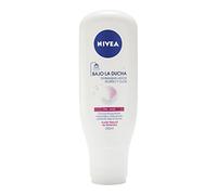 Nivea Struccante Pelle Sensibile - 150 ml