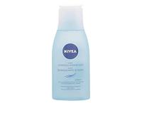 Nivea Struccante, Visage Soft Eye Makeup Remover, 125 ml