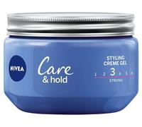 Nivea Styling - 868780610029 - Styling Gel Crema - 150 ml