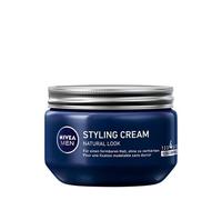Nivea Styling Crema Gel Per Look Naturale 150ml Confezione 4 Pezzi