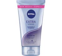 nivea styling gel extra strong 150 ml
