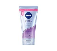 Nivea Styling Gel Extra Strong, Gel per Capelli, 150 ml