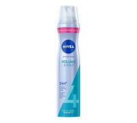 Nivea Styling Spray Volume Sensation 250Ml