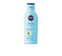 Nivea Sun After Sun Moisturizing Lotion 200ml