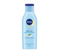 Nivea Sun After Sun Moisturizing Lotion 200ml