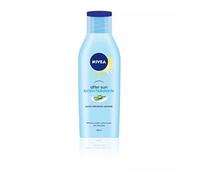 Nivea Idratante Sun After Sun 400ml