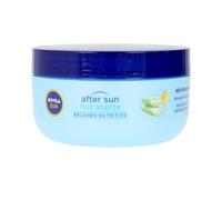 Nivea Sun After Sun Moisturizing Nourishing Balm 300ml