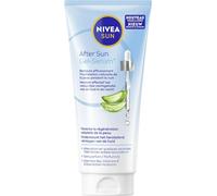 NIVEA SUN After Sun - Siero in gel per bambini 100 ml 100 ml