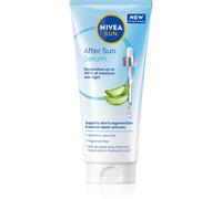 NIVEA SUN After Sun siero rigenerante doposole 100 ml