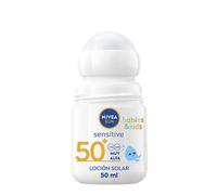 Nivea Set-Uomo - 550 Gr