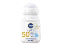 Nivea Set-Uomo - 550 Gr