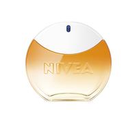 Nivea Sun Donna 30 ml - Eau de Toilette