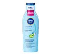 NIVEA SUN Doposole Hydrate 200 ml Dopo sole idratante 48h lenitivo e