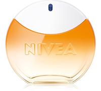 Nivea Profumi Profumi femminili SunEau de Toilette Spray 30 ml