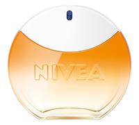 NIVEA SUN EDT SPRAY 30ML