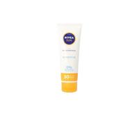 Nivea Sun Facial Sensitive Spf50 50ml
