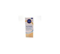 Nivea Sun Facial Serum Solar Acido Hialuronico Sfp50 30Ml