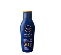 Nivea Sun Protect & Moisture SPF30 lozione idratante doposole 200 ml