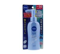 Nivea Sun Kao Nivea Sun Protect Water Gel Super SPF50 Pa+++