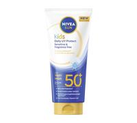 NIVEA SUN Kids latte abbronzante per bambini SPF 50+ 100 ml