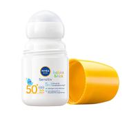 (Sun Kids Protect & Sensitiv e Roll-On) 50 ml
