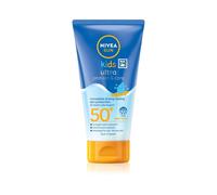 Nivea Sun Kids Ultra Protect & Play SPF50+ 150 ml - Protezione solare