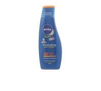 Nivea Sun Crema Idratante Spf50 bambini 200ml