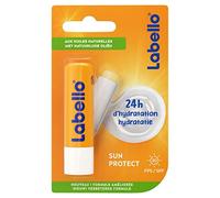Labello Sun Protect SPF30 Blister, 5.5 ml
