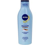 Latte doposole bronze 200 ml