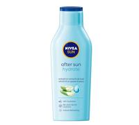 Nivea Sun Moisturising Lozione Doposole - 1 Prodotto