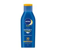 Nivea Sun Protege&Hidrata Leche SPF30 200ml