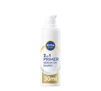 NIVEA SUN PRIMER daily UV serum SPF50+ 30 ml