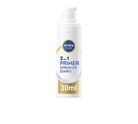 Nivea Sun Primer Daily Uv Serum SPF50+ 30ml