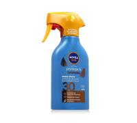 E_0017_297768 Nivea Nivea Sun Protege y Broncea Pistola Spf30 270ml Salute
