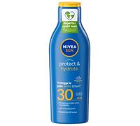 Latte Protect & Hydrate Fp30 200 ml