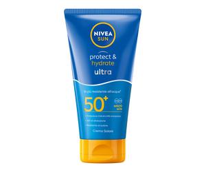 Nivea Sun Protect& Hydrate Ultra 150 ml