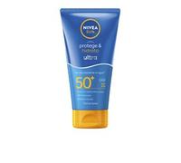 Nivea Sun Protect & Hydrate Ultra SPF50+ 150ml