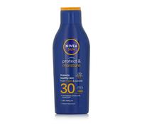 Nivea Sun Protect & Moisture SPF30 lozione idratante doposole 200 ml