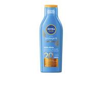Protezione Solare Nivea Sun 200 ml Spf 20