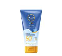 NIVEA SUN PROTECTS & CARE KIDS ULTRA SPF50 150 ml