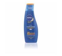 Spontex 12994116 - Guanto sottile in lattice 10 T/6
