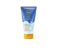Protezione Solare Per Bambini Nivea Sun Cuida Kids Ultra SPF 50+ Spf 50 150 ml