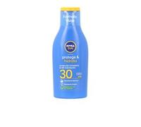 Nivea Sun Protege&Hidrata Leche SPF30 100ml