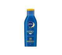 Nivea Sun Protege&Hidrata Leche SPF30 200ml
