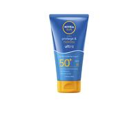 Nivea Sun Protege&Hidrata Ultra SPF50 150ml