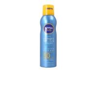 Nivea Nivea Sun Protect And Refresh Spray Spf50 200ml P_0208_219978 Salute